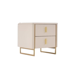 Side Tables