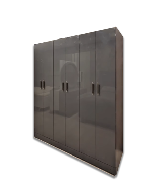 Wardrobes