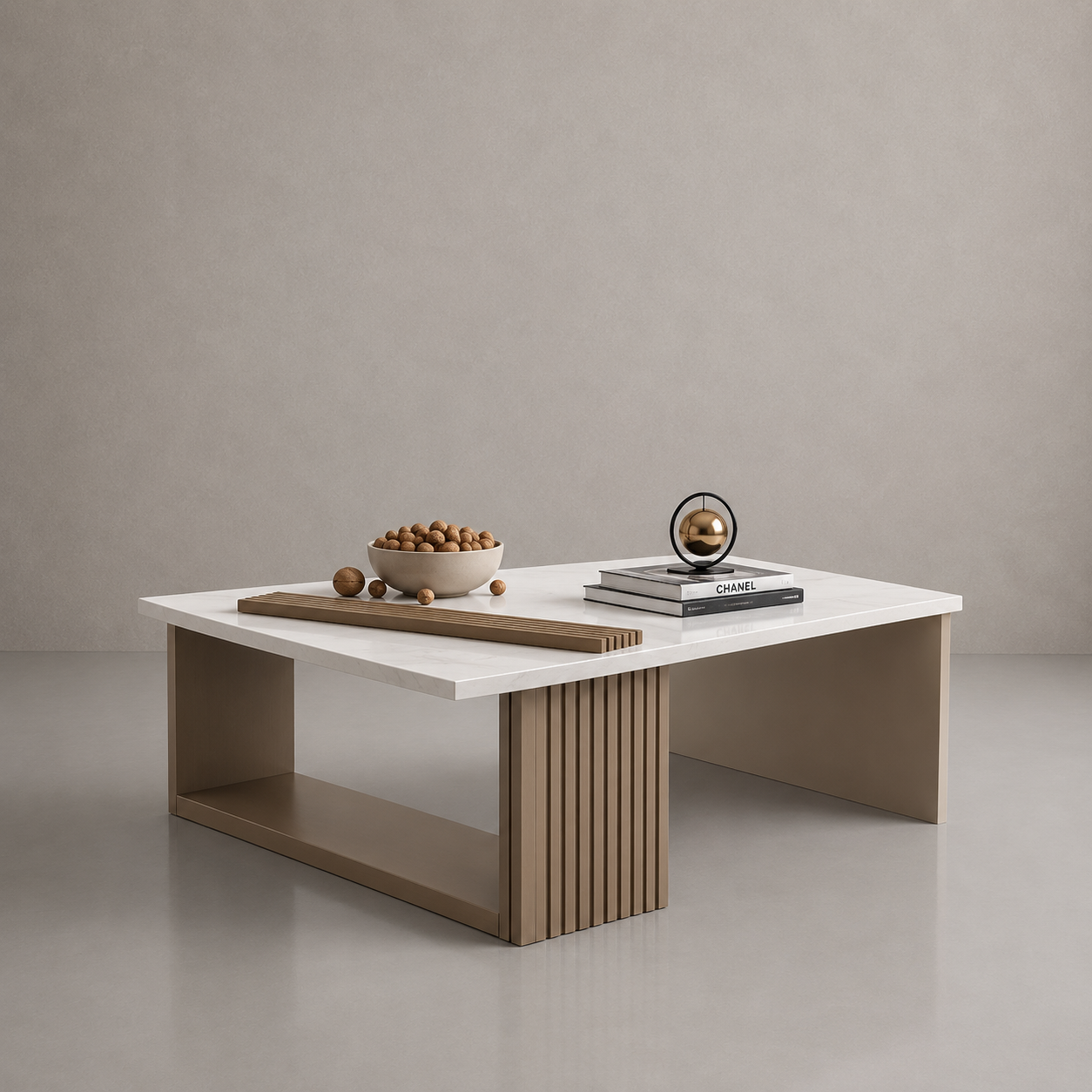Ario Table
