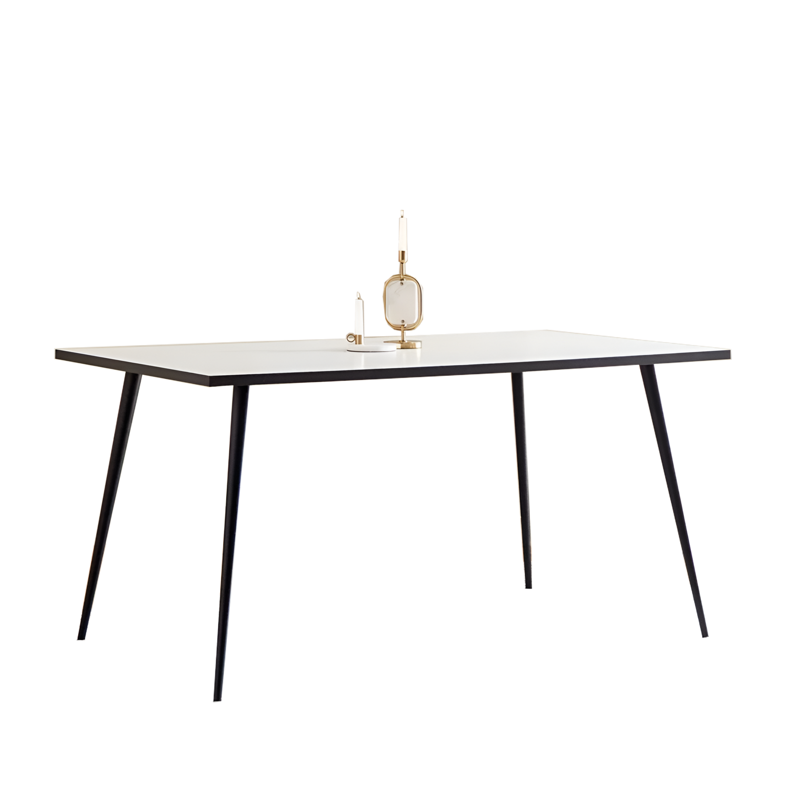 Table Furnitures